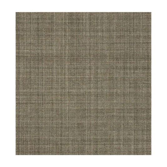 Karastan - Haberdasher Sage 1' 6" x 1' 6" Area Rug - RG175 403 018018 IP view 1