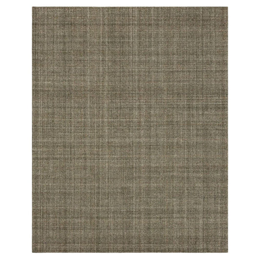 Karastan - Haberdasher Sage 8' x 10' Area Rug - RG175 403 096120 IP view 1