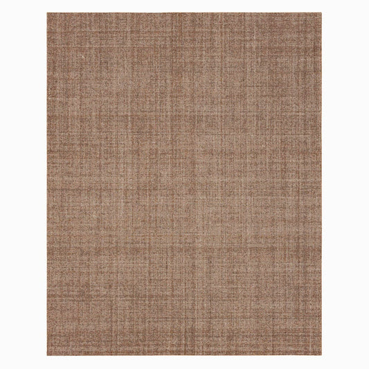 Karastan - Haberdasher Seasame 8' x 10' Area Rug - RG175 1069 096120 IP view 1