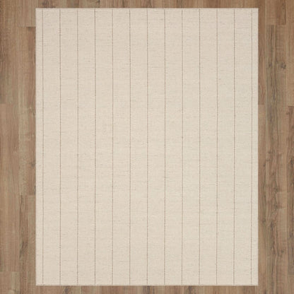 Karastan - Harrington Beige 10' x 14' Area Rug - R1466 243 120168 IR view 7