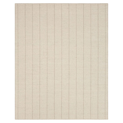Karastan - Harrington Beige 8' x 10' Area Rug - R1466 243 096120 IR view 1