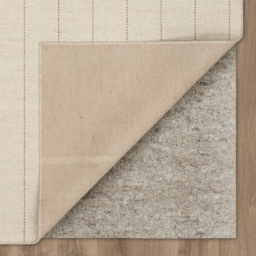 Karastan - Harrington Beige 9' x 12' Area Rug - R1466 243 108144 IR view 3
