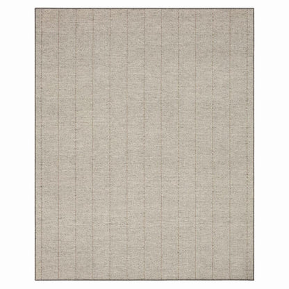 Karastan - Harrington Grey 6' x 9' Area Rug - R1466 131 072108 IR view 1