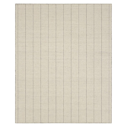 Karastan - Harrington Linen 10' x 14' Area Rug - R1466 228 120168 IR view 1