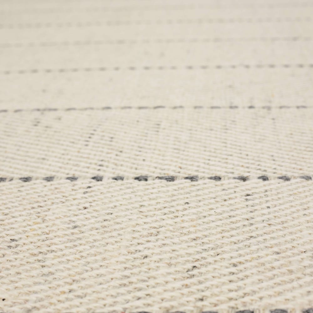 Karastan - Harrington Linen 10' x 14' Area Rug - R1466 228 120168 IR view 6