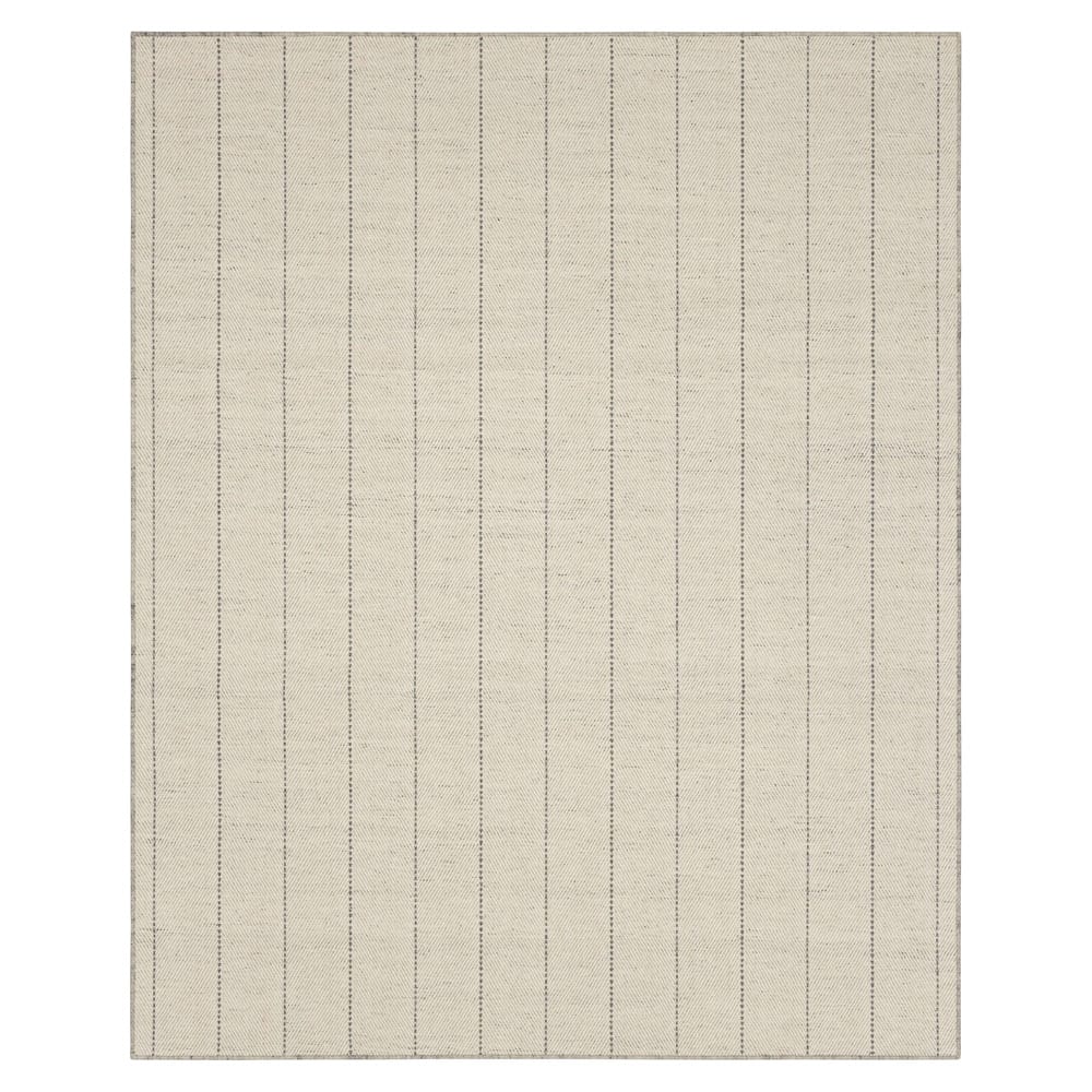 Karastan - Harrington Linen 9' x 12' Area Rug - R1466 228 108144 IR view 1