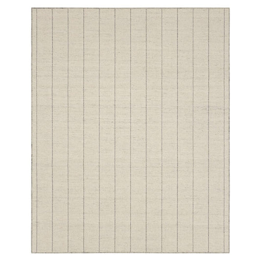 Karastan - Harrington Linen 9' x 12' Area Rug - R1466 228 108144 IR view 1