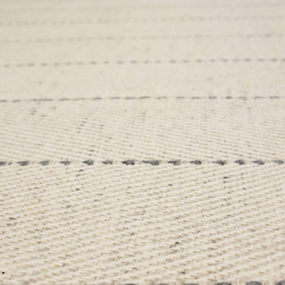 Karastan - Harrington Linen 9' x 12' Area Rug - R1466 228 108144 IR view 6
