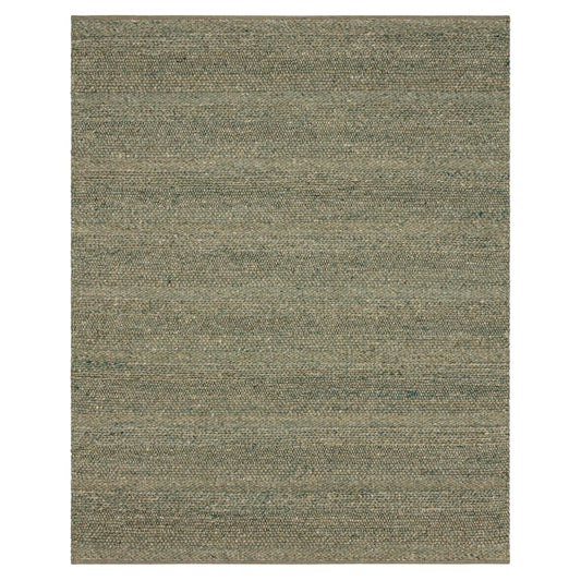 Karastan - Havelock Marine 1' 6" x 1' 6" Area Rug - R1552 9579 018018 IP view 1
