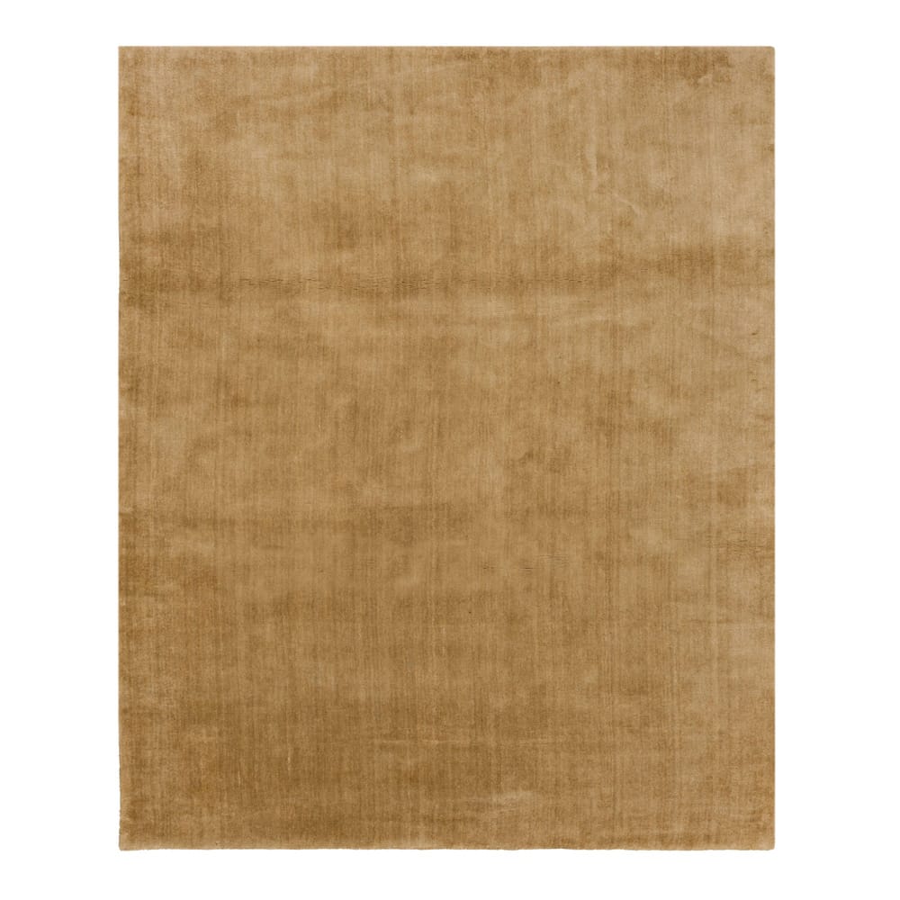Karastan - Hudson Camel 10' x 14' Area Rug - R1474 347 120168 IR view 1