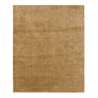 Karastan - Hudson Camel 8' x 10' Area Rug - R1474 347 096120 IR view 1