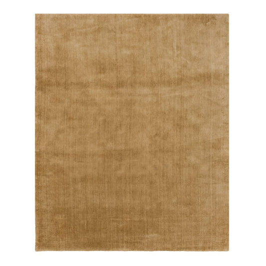 Karastan - Hudson Camel 9' x 12' Area Rug - R1474 347 108144 IR view 1