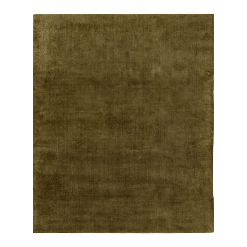 Karastan - Hudson Moss 8' x 10' Area Rug - R1474 426 096120 IR view 1