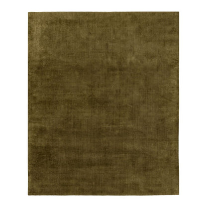 Karastan - Hudson Moss 8' x 10' Area Rug - R1474 426 096120 IR view 1