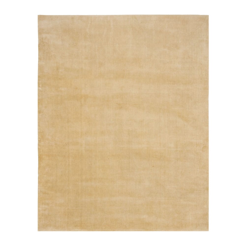 Karastan - Hudson Sand 8' x 10' Area Rug - R1474 601 096120 IR view 1