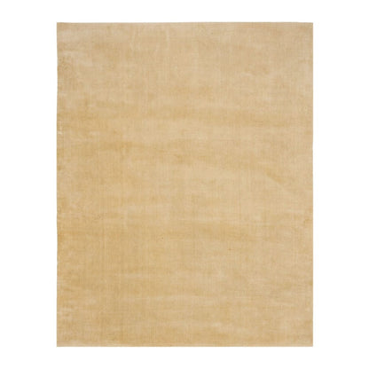 Karastan - Hudson Sand 8' x 10' Area Rug - R1474 601 096120 IR view 1