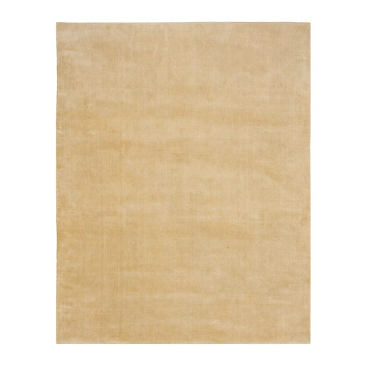Karastan - Hudson Sand 9' x 12' Area Rug - R1474 601 108144 IR view 1