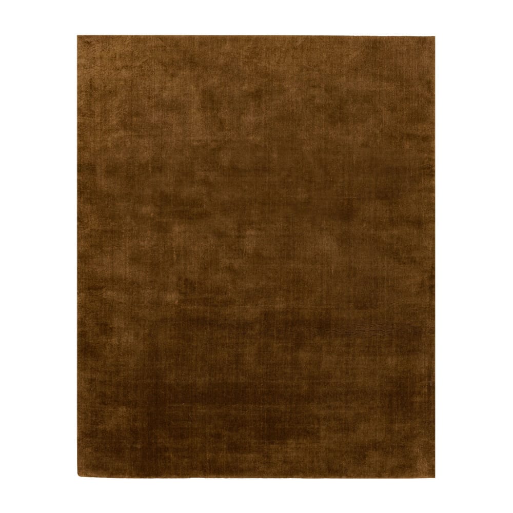 Karastan - Hudson Sienna 9' x 12' Area Rug - R1474 640 108144 IR view 1