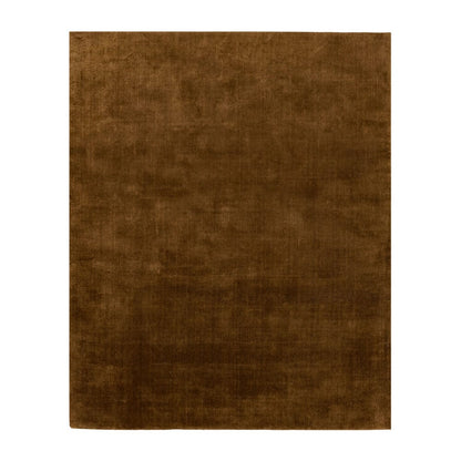 Karastan - Hudson Sienna 9' x 12' Area Rug - R1474 640 108144 IR view 1