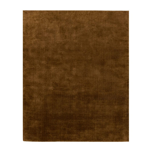 Karastan - Hudson Sienna 9' x 12' Area Rug - R1474 640 108144 IR view 1