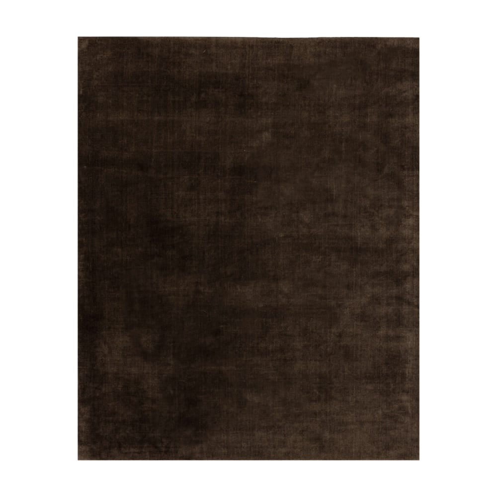 Karastan - Hudson Thunder 10' x 14' Area Rug - R1474 1063 120168 IR view 1