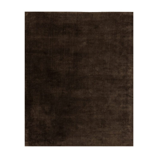 Karastan - Hudson Thunder 8' x 10' Area Rug - R1474 1063 096120 IR view 1