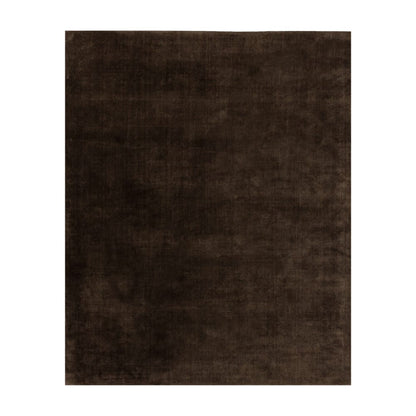 Karastan - Hudson Thunder 9' x 12' Area Rug - R1474 1063 108144 IR view 1