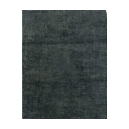 Karastan - Hudson Twilight 8' x 10' Area Rug - R1474 585 096120 IR view 1