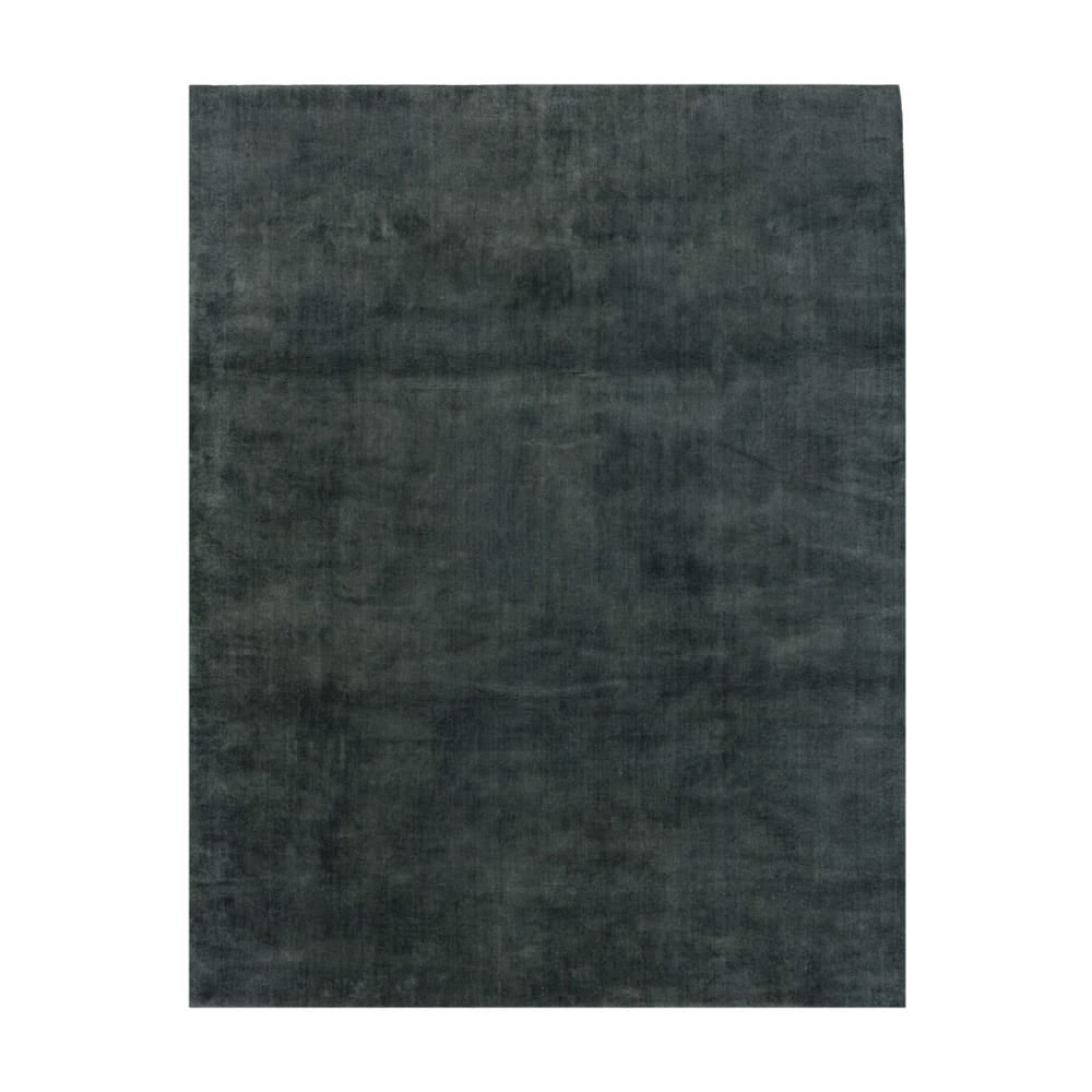 Karastan - Hudson Twilight 9' x 12' Area Rug - R1474 585 108144 IR view 1