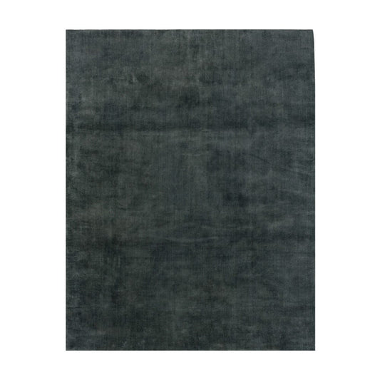 Karastan - Hudson Twilight 9' x 12' Area Rug - R1474 585 108144 IR view 1