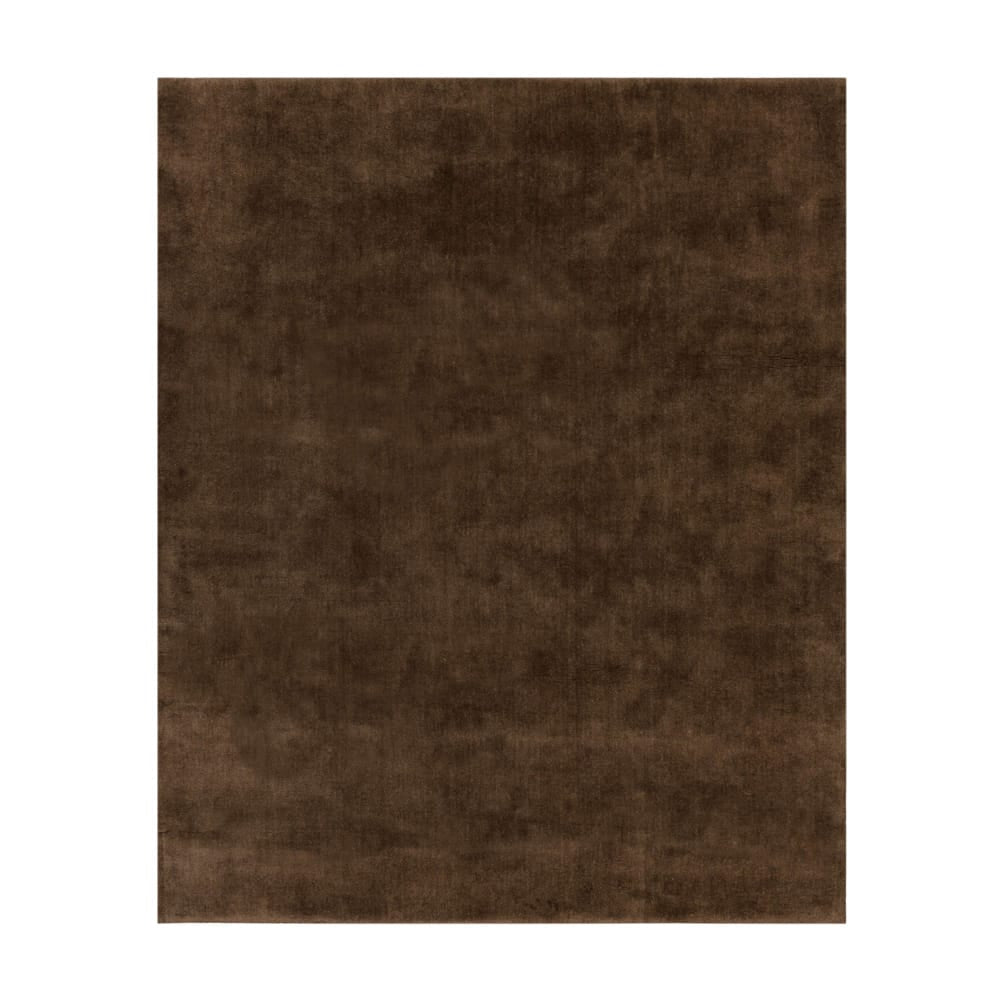 Karastan - Hudson Umber 9' x 12' Area Rug - R1474 1062 108144 IR view 1