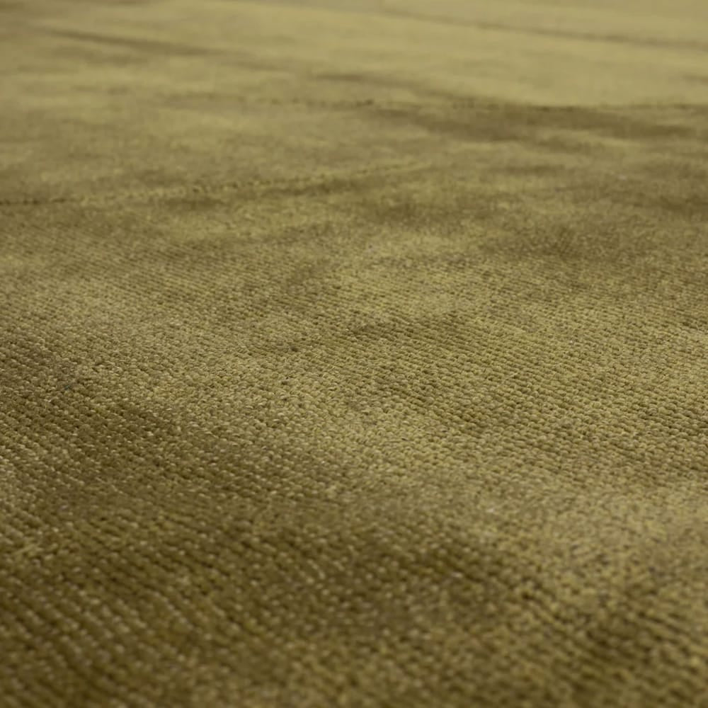 Karastan - Luna Moss 5' x 8' Area Rug - RG862 214 060096 IB view 6