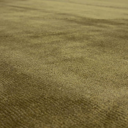 Karastan - Luna Moss 8' x 10' Area Rug - RG862 214 096120 IB view 6