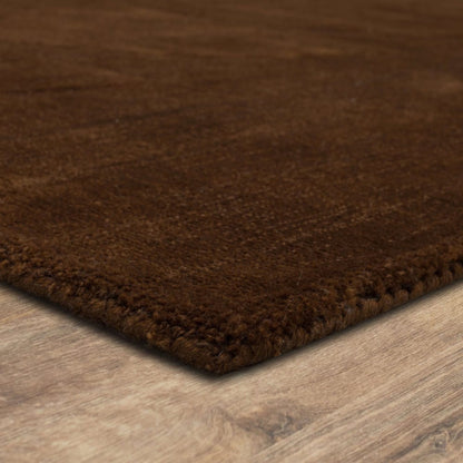 Karastan - Luna Sienna 5' x 8' Area Rug - RG862 750 060096 IB view 3