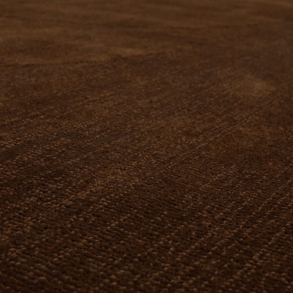 Karastan - Luna Sienna 5' x 8' Area Rug - RG862 750 060096 IB view 5
