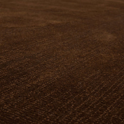 Karastan - Luna Sienna 5' x 8' Area Rug - RG862 750 060096 IB view 5