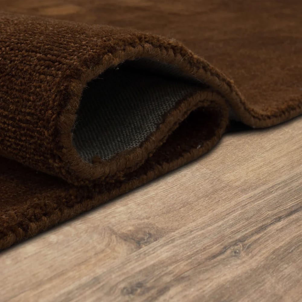 Karastan - Luna Sienna 8' x 10' Area Rug - RG862 750 096120 IB view 2