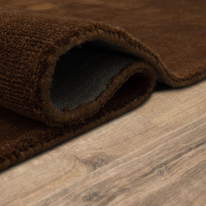 Karastan - Luna Sienna 8' x 10' Area Rug - RG862 750 096120 IB view 2