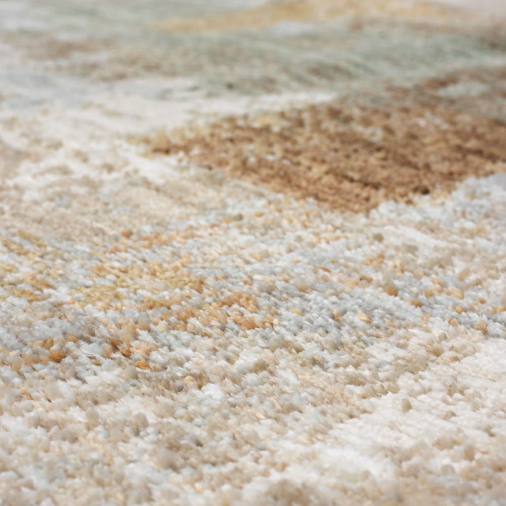 Karastan - Monera Dusty Sage 8' x 10' Area Rug - R1546 1035 096120 IR view 5