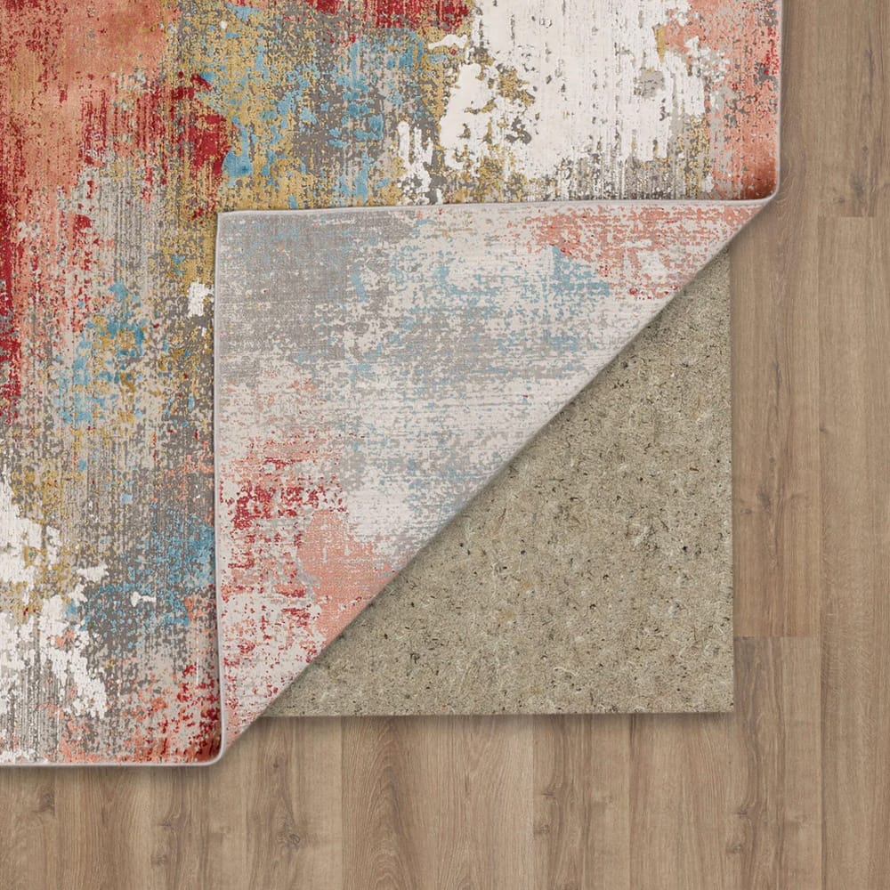 Karastan - Nuvole Multi 9' x 12' Area Rug - R1289 416 108144 IP view 3