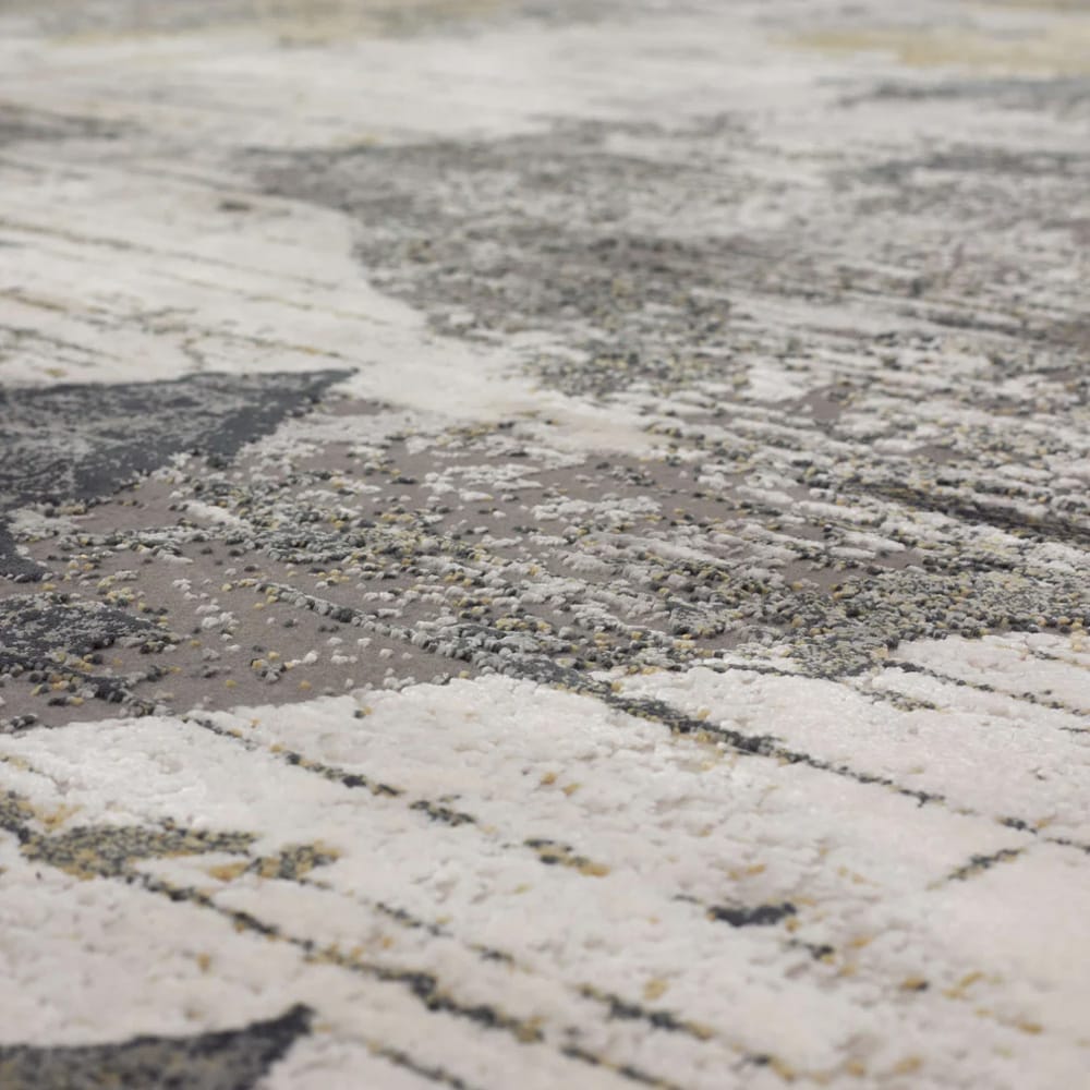 Karastan - Nuvole Patina 12' x 15' Area Rug - R1289 470 144180 IP view 6