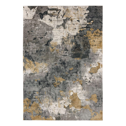 Karastan - Nuvole Patina 8' x 11' Area Rug - R1289 470 096132 IP view 1