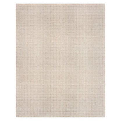 Karastan - Oglethorpe Ivory Sand 5' 3" x 7' 10" Area Rug - R1414 1038 063094 IR view 1