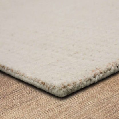 Karastan - Oglethorpe Ivory Sand 8' x 10' Area Rug - R1414 1038 096120 IR view 4