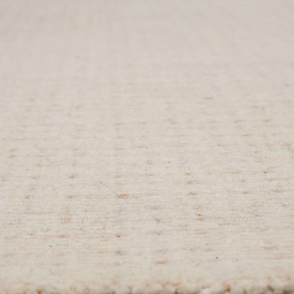 Karastan - Oglethorpe Ivory Sand 8' x 10' Area Rug - R1414 1038 096120 IR view 6