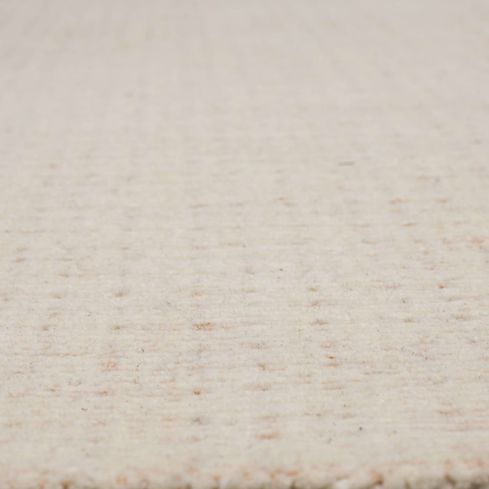 Karastan - Oglethorpe Ivory Sand 9' x 12' Area Rug - R1414 1038 108144 IR view 6