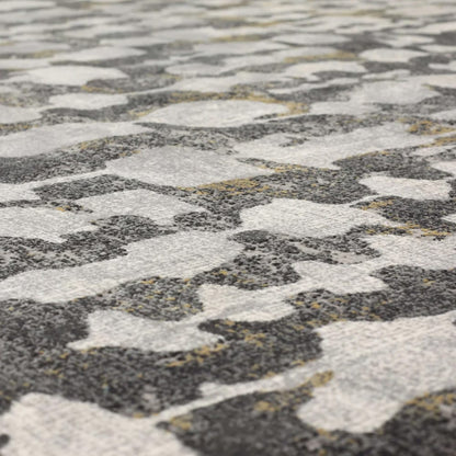 Karastan - Portofino Granite 5' x 8' Area Rug - R1287 945 060096 IP view 6