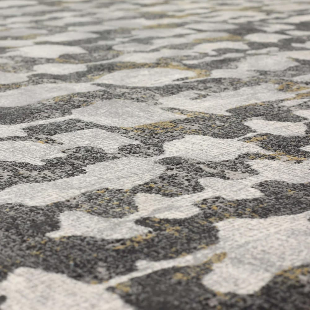 Karastan - Portofino Granite 8' x 11' Area Rug - R1287 945 096132 IP view 6