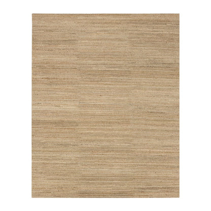 Karastan - Raja Dark Beige 6' x 9' Area Rug - R1460 858 072108 IR view 1