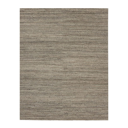 Karastan - Raja Grey 9' x 12' Area Rug - R1460 131 108144 IR view 1